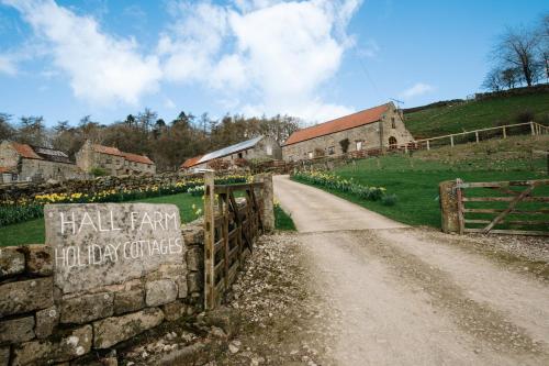The Arches - image 9