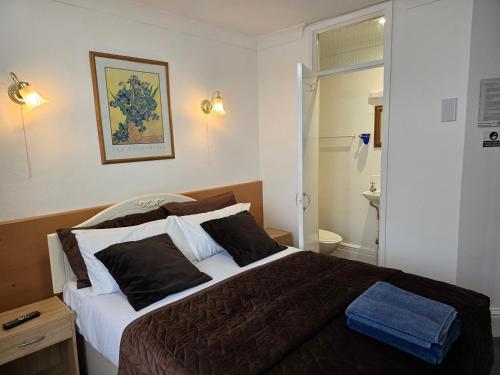 Fairhaven Guest Accommodation - image 8