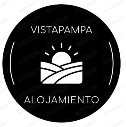 Vista Pampa