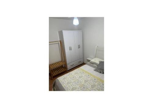 Apartamento ar cond Araçatuba/Birigui 2 quartos