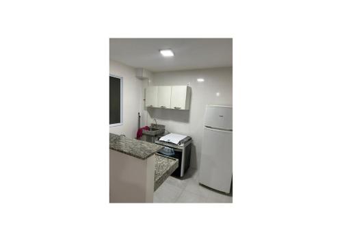 Apartamento ar cond Araçatuba/Birigui 2 quartos