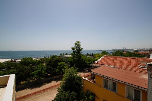 Californiacityhotel - image 12