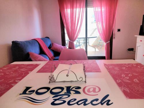 Lookatbeach, Oropesa del Mar (fotografie 9)