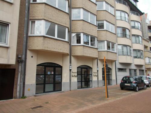 30 Best Knokke-Heist Hotels - Free Cancellation, 2021 Price Lists