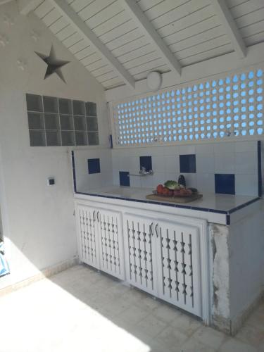 Villa La Palmeraie Villa La Palmeraie