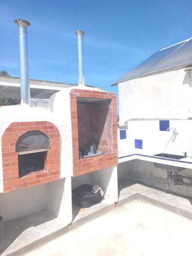 Villa La Palmeraie Villa La Palmeraie