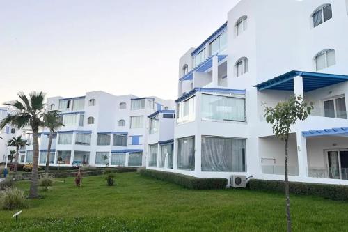 Lili's Home Cabo Negro apartment in Cabo Negro