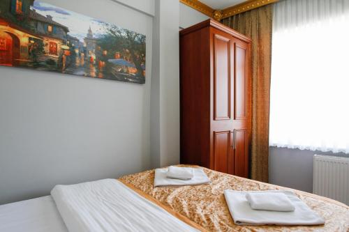 Californiacityhotel - image 4