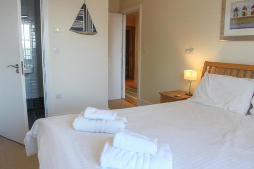 13 Combehaven - image 12