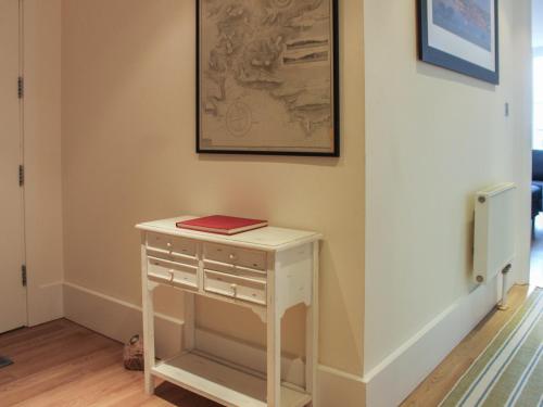13 Combehaven - image 2