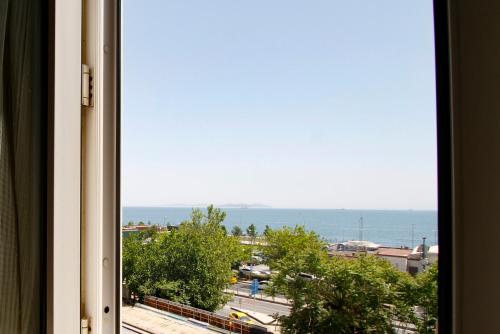 Californiacityhotel - image 10