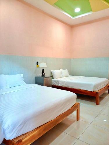 NGUYỆT MINH HOTEL photo 4