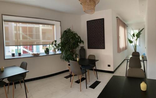 Casa Amerì affittacamere 2