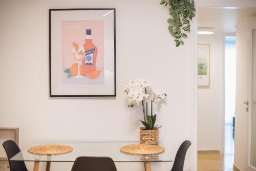 The Business Suite by CloudKeys - image 3
