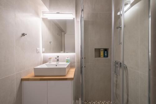 The Business Suite by CloudKeys - image 11