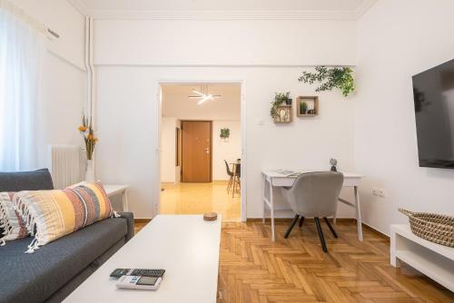 The Business Suite by CloudKeys - image 3