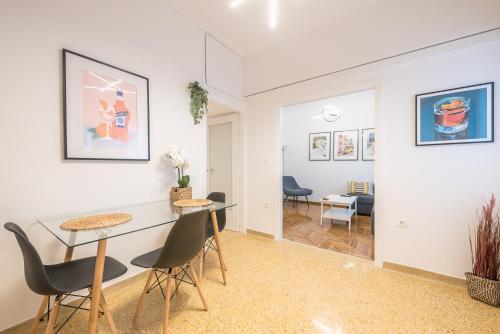 The Business Suite by CloudKeys - image 2