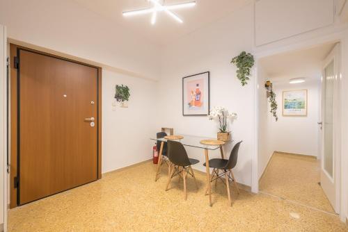 The Business Suite by CloudKeys - image 8