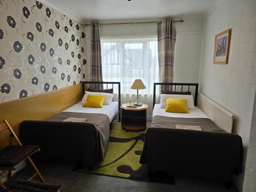 Fairhaven Guest Accommodation - image 6