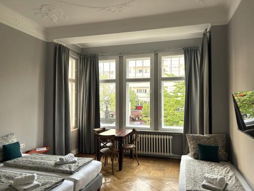 Bismarcks Berlin, Berlin (zdjęcie 6)