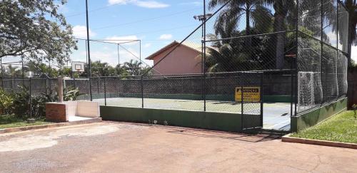 Photo - Apartamento DiRoma Resort