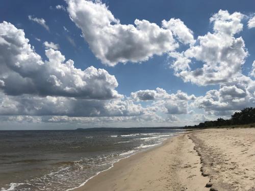 A környék, Villa Brösarp - Villa Brösarp (Villa Brosarp - Villa Brosarp) in Brosarp