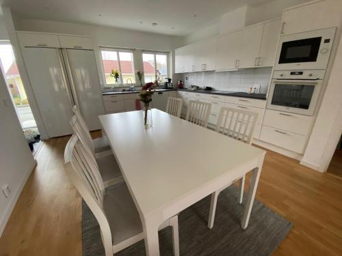 Konyha, Villa Brösarp - Villa Brösarp (Villa Brosarp - Villa Brosarp) in Brosarp