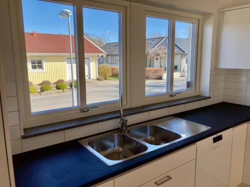 Konyha, Villa Brösarp - Villa Brösarp (Villa Brosarp - Villa Brosarp) in Brosarp