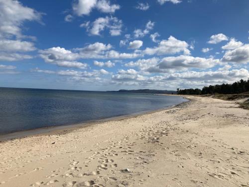 A környék, Villa Brösarp - Villa Brösarp (Villa Brosarp - Villa Brosarp) in Brosarp