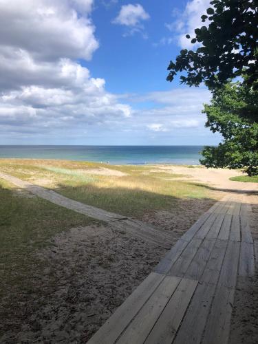 A környék, Villa Brösarp - Villa Brösarp (Villa Brosarp - Villa Brosarp) in Brosarp