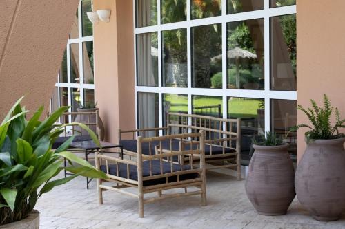 Hotel Sa Punta - image 11