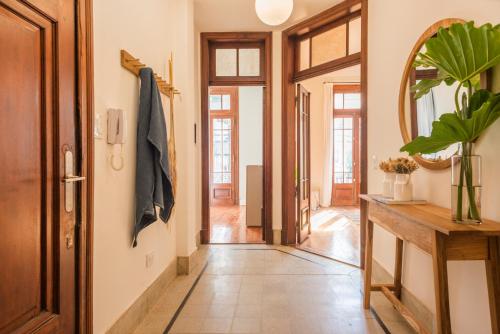 UPOINT Floors, Buenos Aires (foto 6)