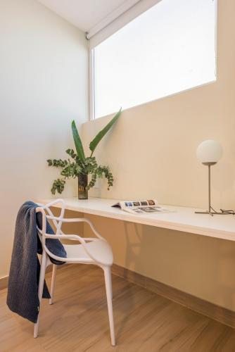 UPOINT Floors, Buenos Aires (foto 8)
