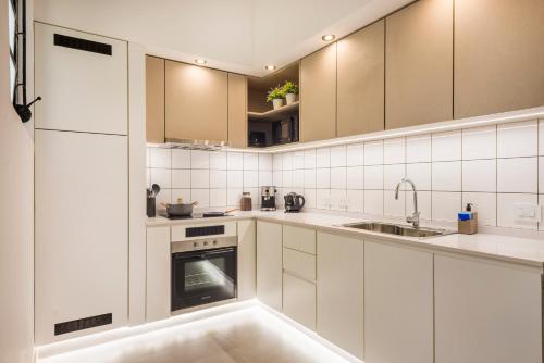 UPOINT Floors, Buenos Aires (foto 9)