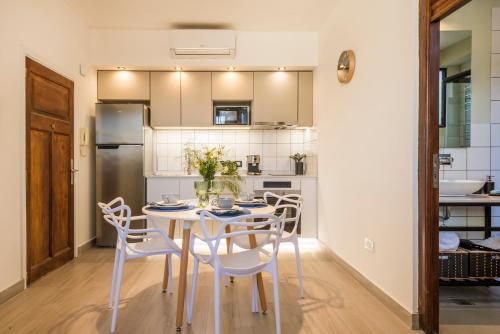 UPOINT Floors, Buenos Aires (foto 10)
