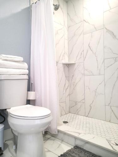 Studio University Pines at Sarasota