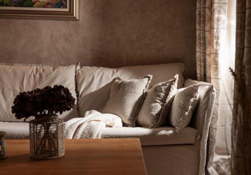 Dubrovnik Boutique Apartments - main image