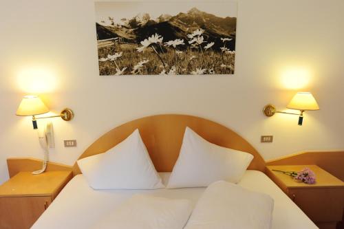 Gasthof Stern - image 10