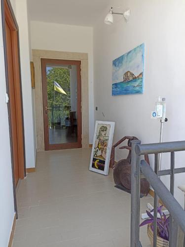 B&B Parco del Lago – Laureana Cilento, UT
