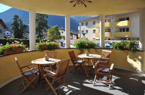 Gasthof Stern 2