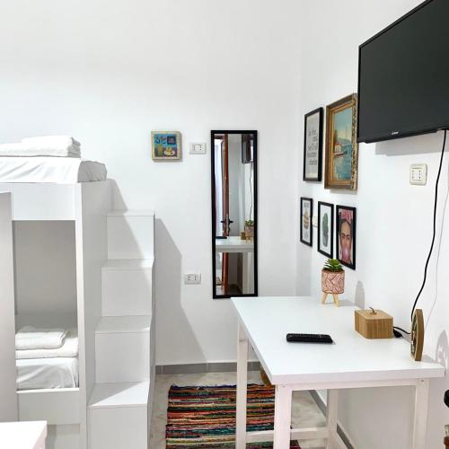 Ziu Guest House - image 5