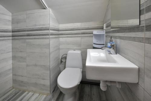 Apartmany ZEA obrázok