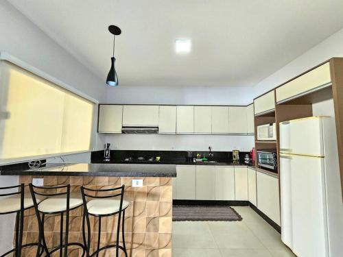 Casa com Piscina 8 pessoas prox Cataratas Centro in การาราตัส
