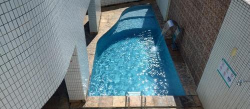 Nallah ApartHotel - image 8