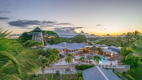Le Relais du Moulin - Hotel de Charme & Spa_2_image