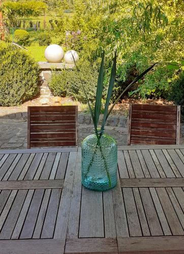 Kilátás, "Sous Le Même Toit" "CHAMBRE FAMILIALE CHEZ L' HABITANT" ("Sous Le Meme Toit" "CHAMBRE FAMILIALE CHEZ L' HABITANT") in Rendeux