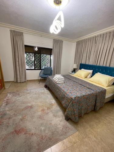 Beautiful & Cozy Newly remodeled 2 Bedroom - image 5