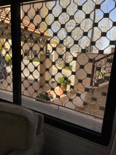 Apartment image 10