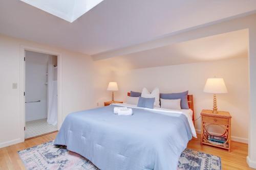 Private Lake Access Great for Families Private Lake Access Great for Families