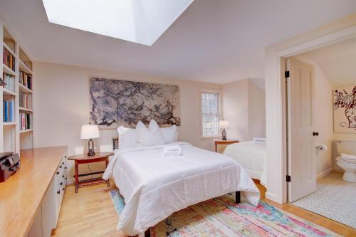 Private Lake Access Great for Families Private Lake Access Great for Families